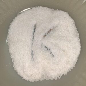 Acheter Kétamine en Poudre
