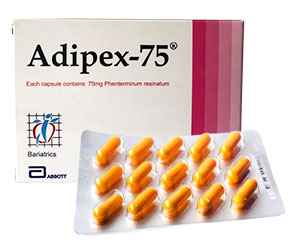 ACHETER ADIPEX EN LIGNE